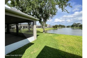 629 Anchor Ln, Melbourne, FL 32904, Sold 05/27/22