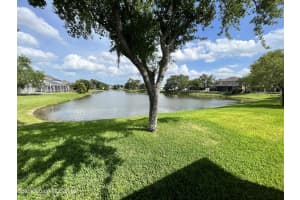 629 Anchor Ln, Melbourne, FL 32904, Sold 05/27/22