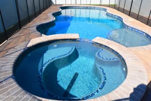 4955 Hebron Dr, Merritt Island, FL 32953, Sold 05/02/22