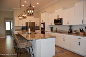 4955 Hebron Dr, Merritt Island, FL 32953, Sold 05/02/22