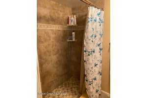 1715 Vista Oaks Cir NE, Palm Bay, FL 32905, Sold 04/29/22