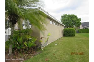 504 Sonata Ct, Winter Springs, FL 32708, Sold 05/27/22