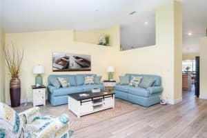 691 Brockton Way, West Melbourne, FL 32904, Sold 05/18/22