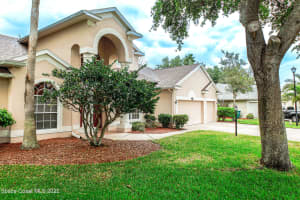 6047 Arlington Cir, Melbourne, FL 32940, Sold 05/27/22