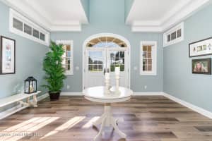 3464 Scrub Jay Ct, Mims, FL 32754, Sold 05/09/22