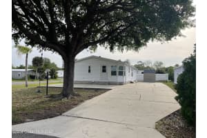 1615 Cocoa Bay Blvd, Cocoa, FL 32926, Sold 07/08/22