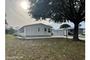 1615 Cocoa Bay Blvd, Cocoa, FL 32926, Sold 07/08/22