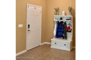 4060 Millicent Cir, Melbourne, FL 32901, Sold 05/03/22