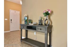 4060 Millicent Cir, Melbourne, FL 32901, Sold 05/03/22