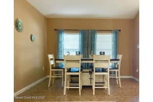 4060 Millicent Cir, Melbourne, FL 32901, Sold 05/03/22