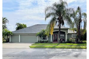 3749 Sunward Dr, Merritt Island, FL 32953, Sold 05/13/22
