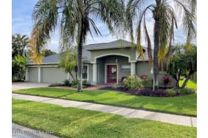 3749 Sunward Dr, Merritt Island, FL 32953, Sold 05/13/22
