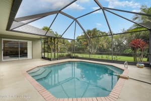 3749 Sunward Dr, Merritt Island, FL 32953, Sold 05/13/22
