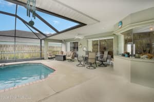 3749 Sunward Dr, Merritt Island, FL 32953, Sold 05/13/22