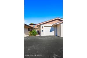 141 Kristi Dr, Indian Harbour Beach, FL 32937, Sold 05/05/22