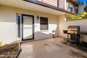 141 Kristi Dr, Indian Harbour Beach, FL 32937, Sold 05/05/22