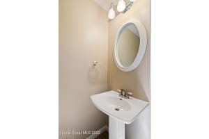 141 Kristi Dr, Indian Harbour Beach, FL 32937, Sold 05/05/22