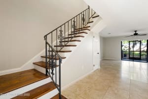 141 Kristi Dr, Indian Harbour Beach, FL 32937, Sold 05/05/22