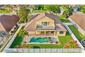 3698 Ventnor Dr, Titusville, FL 32796, Sold 05/02/22