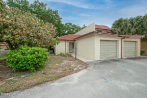 8728 Lantana Ct, Cape Canaveral, FL 32920, Sold 04/22/22