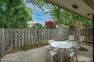 8728 Lantana Ct, Cape Canaveral, FL 32920, Sold 04/22/22