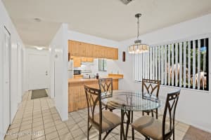 8728 Lantana Ct, Cape Canaveral, FL 32920, Sold 04/22/22