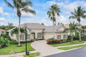 255 Clyde St, Melbourne Beach, FL 32951, Sold 06/16/22