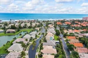 255 Clyde St, Melbourne Beach, FL 32951, Sold 06/16/22