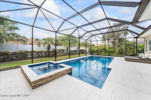 255 Clyde St, Melbourne Beach, FL 32951, Sold 06/16/22