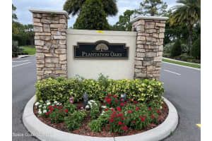 1018 Macon Dr, Titusville, FL 32780, Sold 05/13/22