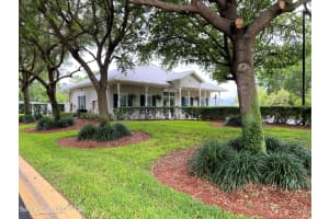 1018 Macon Dr, Titusville, FL 32780, Sold 05/13/22