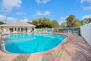 1018 Macon Dr, Titusville, FL 32780, Sold 05/13/22