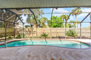 2085 Sykes Creek Dr, Merritt Island, FL 32953, Sold 04/15/22