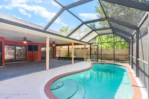 2085 Sykes Creek Dr, Merritt Island, FL 32953, Sold 04/15/22