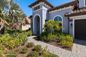2952 Emeldi Ln, Melbourne, FL 32940, Sold 06/10/22