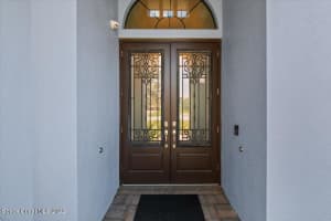 2952 Emeldi Ln, Melbourne, FL 32940, Sold 06/10/22