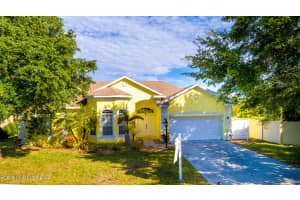 1732 Banaghen Wy, Melbourne, FL 32940, Sold 06/15/22