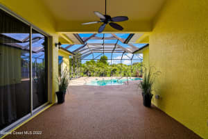 1732 Banaghen Wy, Melbourne, FL 32940, Sold 06/15/22