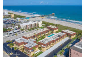 5200 Ocean Beach Blvd, Cocoa Beach, FL 32931, Sold 05/26/22