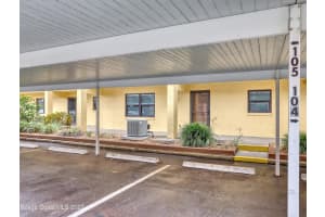 5200 Ocean Beach Blvd, Cocoa Beach, FL 32931, Sold 05/26/22