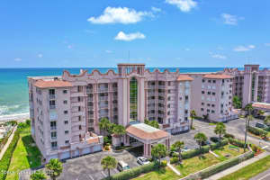 2065 Florida A1A, Satellite Beach, FL 32937, Sold 07/05/22