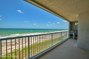 2065 Florida A1A, Satellite Beach, FL 32937, Sold 07/05/22
