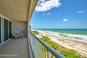 2065 Florida A1A, Satellite Beach, FL 32937, Sold 07/05/22