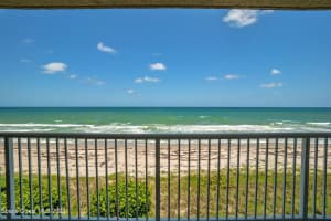 2065 Florida A1A, Satellite Beach, FL 32937, Sold 07/05/22