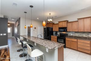 1437 Donegal Dr, Melbourne, FL 32940, Sold 05/11/22