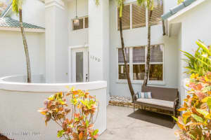 1790 Canterbury Dr, Indialantic, FL 32903, Sold 05/04/22