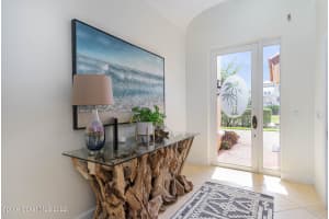 7595 S Hwy A1A, Melbourne Beach, FL 32951, Sold 05/04/22