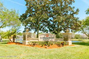 3772 Stream Dr, Melbourne, FL 32940, Sold 05/25/22