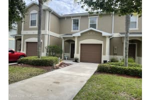 2795 Reston St, Melbourne, FL 32935, Sold 04/28/22