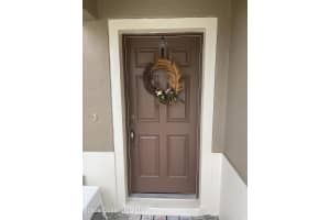 2795 Reston St, Melbourne, FL 32935, Sold 04/28/22
